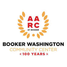 BWCC_100_Logo