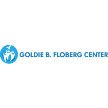 GBF-horizontal-logo3-556143