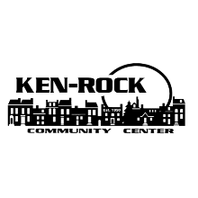 KRLOGO-e1545099321928