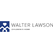 LAWSON_CMYK_Hor_Logo