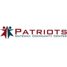 Patriots_Gateway_Logo3