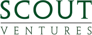 Scout-Ventures_main-logo