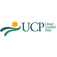 United-Cerebral-Palsy-Logo