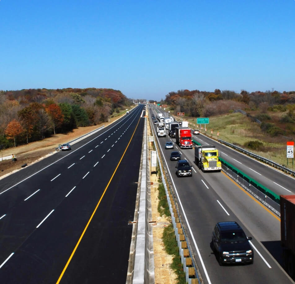WCC-I-90_2-Edited