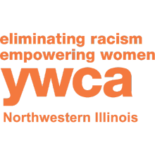 YWCA_NWIL_persm_pms