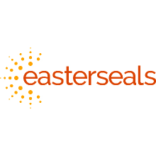 easter seals