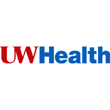 gfx_uwhealth-logo