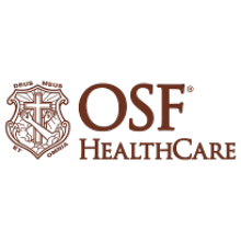 osfhealthcare-logo-print