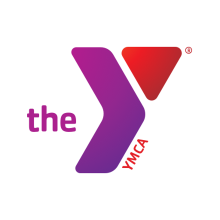 ymca